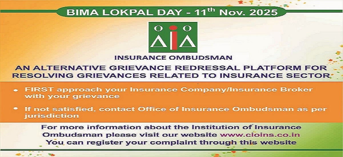 welcome to council for insurance ombudsmen